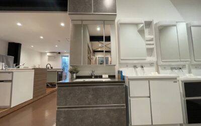 No.120 Takara standard エリーナ・ W900