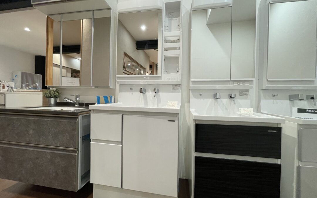 No.121 Takara standard ファミーユ・W750