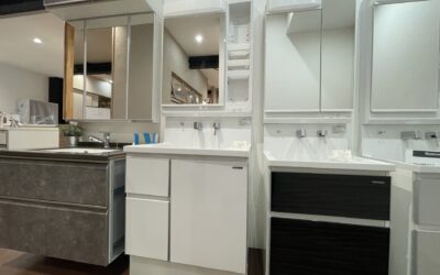 No.121 Takara standard ファミーユ・W750