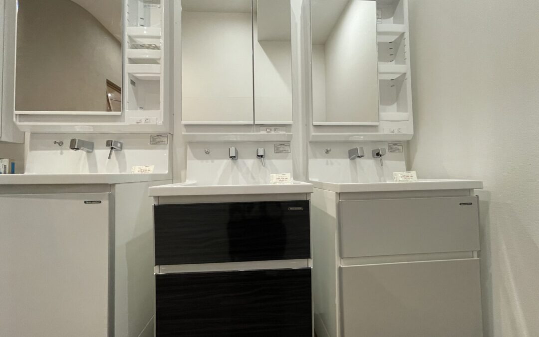 No.122 Takara standard ファミーユ・W600