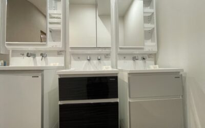 No.122 Takara standard ファミーユ・W600