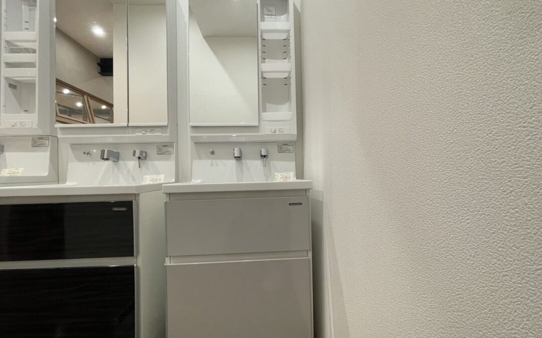 No.123 Takara standard ファミーユ・W600