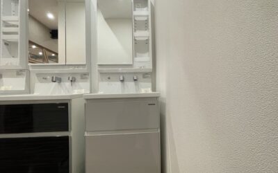 No.123 Takara standard ファミーユ・W600